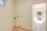 27801 Golden Ridge - Photo 52