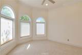 27801 Golden Ridge - Photo 53