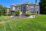 27801 Golden Ridge - Photo 6