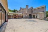 27801 Golden Ridge - Photo 7