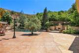 27801 Golden Ridge - Photo 8
