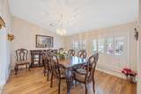 29201 Village 29 - Photo 10