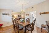 29201 Village 29 - Photo 11