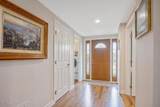 29201 Village 29 - Photo 12
