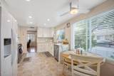 29201 Village 29 - Photo 13