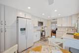 29201 Village 29 - Photo 14