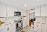 29201 Village 29 - Photo 15