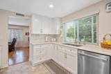 29201 Village 29 - Photo 16