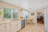 29201 Village 29 - Photo 17