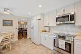 29201 Village 29 - Photo 18