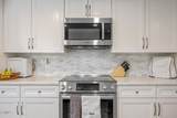 29201 Village 29 - Photo 19