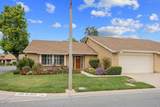29201 Village 29 - Photo 2