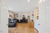 29201 Village 29 - Photo 20