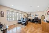 29201 Village 29 - Photo 21
