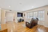 29201 Village 29 - Photo 22