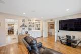 29201 Village 29 - Photo 23
