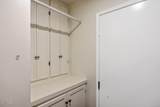 29201 Village 29 - Photo 25