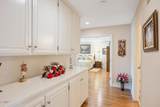 29201 Village 29 - Photo 26