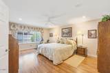 29201 Village 29 - Photo 27