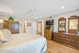 29201 Village 29 - Photo 28