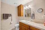 29201 Village 29 - Photo 29
