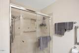 29201 Village 29 - Photo 30