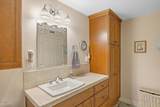 29201 Village 29 - Photo 31