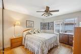 29201 Village 29 - Photo 32
