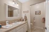 29201 Village 29 - Photo 33
