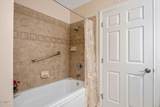 29201 Village 29 - Photo 34