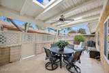 29201 Village 29 - Photo 35