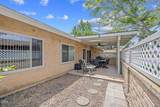 29201 Village 29 - Photo 37