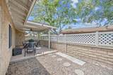 29201 Village 29 - Photo 38