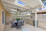 29201 Village 29 - Photo 39