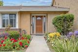 29201 Village 29 - Photo 4
