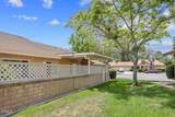 29201 Village 29 - Photo 40