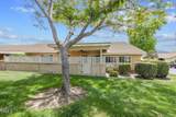 29201 Village 29 - Photo 41