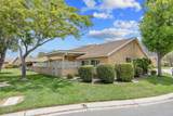 29201 Village 29 - Photo 42