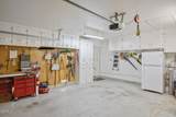 29201 Village 29 - Photo 43