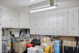 29201 Village 29 - Photo 44