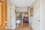29201 Village 29 - Photo 5