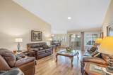 29201 Village 29 - Photo 6