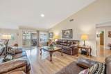 29201 Village 29 - Photo 7