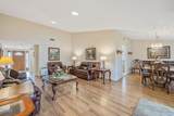29201 Village 29 - Photo 8