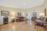 29201 Village 29 - Photo 9