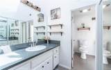 12750 Centralia #43 - Photo 10