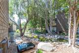 12750 Centralia #43 - Photo 11
