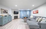 12750 Centralia #43 - Photo 2
