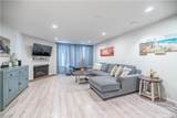 12750 Centralia #43 - Photo 3