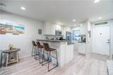 12750 Centralia #43 - Photo 4